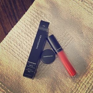 bareMinerals 2 Piece Bundle Set